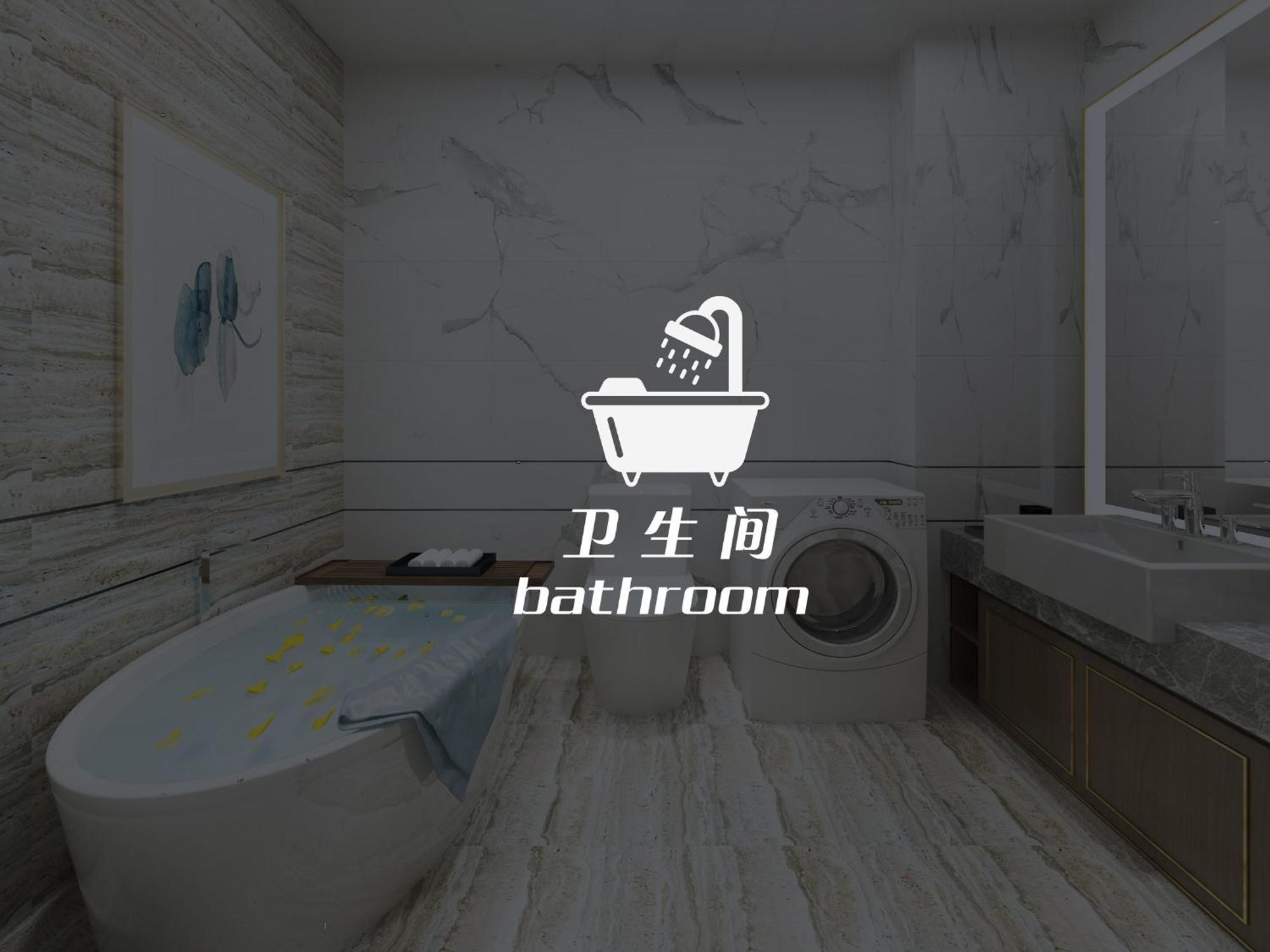沙吞blossom Sathon精品公寓 กรุงเทพมหานคร